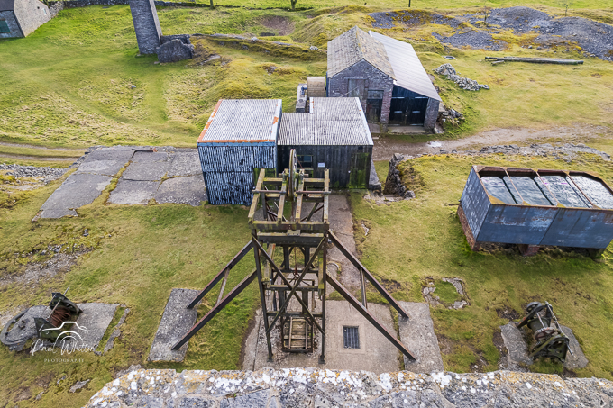 Magpie Mine Feb 2025 hdr 33 (01)-HDR